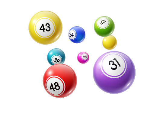 大老爺娛樂城 - lottery 2